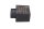 Relè frecce intermittenza lampeggiatori Delphi 12V BMW R 1150 R R28 0429 01-06