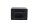 Relè frecce intermittenza lampeggiatori Delphi 12V BMW R 1150 R R28 0429 01-06