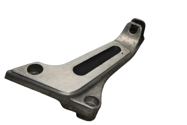 Voetsteunhouder achter links duo passagier Honda CB 1000 F Big One SC30 93-96