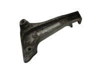 Voetsteunhouder achter links duo passagier Honda CB 1000 F Big One SC30 93-96