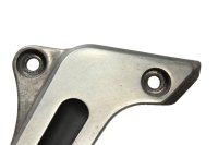 Voetsteunhouder achter links duo passagier Honda CB 1000 F Big One SC30 93-96