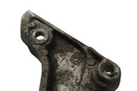 Voetsteunhouder achter links duo passagier Honda CB 1000 F Big One SC30 93-96