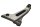 Voetsteunhouder achter links duo passagier Honda CB 1000 F Big One SC30 93-96