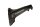 Voetsteunhouder achter links duo passagier Honda CB 1000 F Big One SC30 93-96