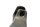 Voetsteunhouder achter links duo passagier Honda CB 1000 F Big One SC30 93-96