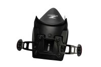 Kentekenplaathouder spatbord achter Kawasaki Z 900 D Performance Edition 20-20
