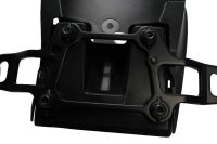 Kentekenplaathouder spatbord achter Kawasaki Z 900 D Performance Edition 20-20