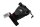 Kentekenplaathouder spatbord achter Kawasaki Z 900 D Performance Edition 20-20