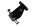Kentekenplaathouder spatbord achter Kawasaki Z 900 D Performance Edition 20-20