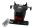 Kentekenplaathouder spatbord achter Kawasaki Z 900 D Performance Edition 20-20