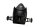Kentekenplaathouder spatbord achter Kawasaki Z 900 D Performance Edition 20-20