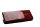 Kentekenplaathouder spatbord achter Kawasaki Z 900 D Performance Edition 20-20