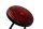 Kentekenplaathouder spatbord achter Kawasaki Z 900 D Performance Edition 20-20
