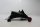 Kentekenplaathouder spatbord achter Kawasaki Z 900 D Performance Edition 20-20
