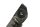 Duo voetsteun passagier achter linkerkant Honda CB 1000 F Big One SC30 93-96