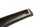 Duo voetsteun passagier achter linkerkant Honda CB 1000 F Big One SC30 93-96