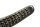 Duo voetsteun passagier achter linkerkant Honda CB 1000 F Big One SC30 93-96