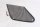 Air intake grille mesh side fairing panel vent front right BMW K 1 K-1 88-93