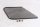 Air intake grille mesh side fairing panel vent front right BMW K 1 K-1 88-93