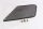 Air intake grille mesh side fairing panel vent front right BMW K 1 K-1 88-93
