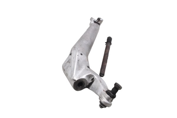 Clutch release lever actuator arm with push rod gearbox rear BMW K 1 K-1 88-93