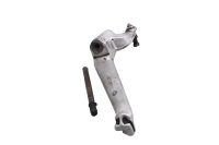 Clutch release lever actuator arm with push rod gearbox rear BMW K 1 K-1 88-93