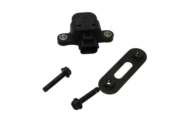 Capteur inclinaison détecteur de chute avec support Kawasaki ER-6N ER650A 05-08