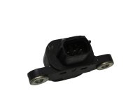 Capteur inclinaison détecteur de chute avec support Kawasaki ER-6N ER650A 05-08