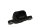 Capteur inclinaison détecteur de chute avec support Kawasaki ER-6N ER650A 05-08