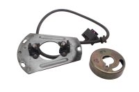 Pick-up accensione sensore Hall generatore impulsi BMW R 1150 R R28 0429 01-06