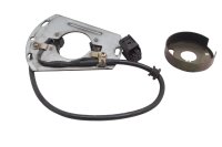 Pick-up accensione sensore Hall generatore impulsi BMW R 1150 R R28 0429 01-06