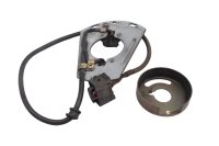 Pick-up accensione sensore Hall generatore impulsi BMW R 1150 R R28 0429 01-06