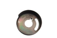 Pick-up accensione sensore Hall generatore impulsi BMW R 1150 R R28 0429 01-06