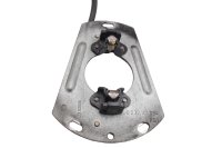 Pick-up accensione sensore Hall generatore impulsi BMW R 1150 R R28 0429 01-06