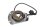 Pick-up accensione sensore Hall generatore impulsi BMW R 1150 R R28 0429 01-06