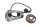 Pick-up accensione sensore Hall generatore impulsi BMW R 1150 R R28 0429 01-06