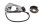 Pick-up accensione sensore Hall generatore impulsi BMW R 1150 R R28 0429 01-06