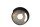 Pick-up accensione sensore Hall generatore impulsi BMW R 1150 R R28 0429 01-06
