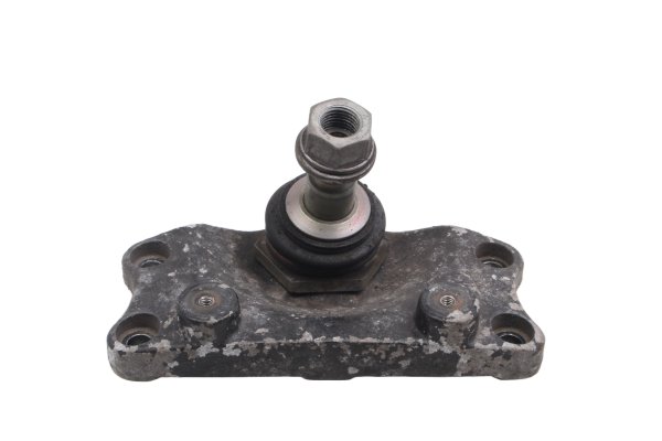 Piastra forcella inferiore stabilizzatore snodo BMW R 1150 R R28 0429 01-06