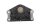 Piastra forcella inferiore stabilizzatore snodo BMW R 1150 R R28 0429 01-06