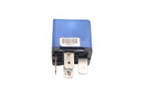 Relais 1459676 199 Hella 4RA 003 510-60 12V 4 broches BMW K 1 K-1 88-93