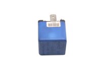 Relais 1459676 199 Hella 4RA 003 510-60 12V 4 broches BMW K 1 K-1 88-93