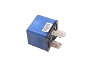 Relais 1459676 199 Hella 4RA 003 510-60 12V 4 broches BMW K 1 K-1 88-93