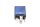 Relais 1459676 199 Hella 4RA 003 510-60 12V 4 broches BMW K 1 K-1 88-93
