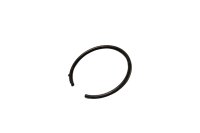 Piston axe segments circlip moteur cylindre Kawasaki...