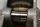 Piston axe segments circlip moteur cylindre Kawasaki ER-6N ER650A 05-08