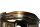 Piston axe segments circlip moteur cylindre Kawasaki ER-6N ER650A 05-08