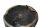 Piston axe segments circlip moteur cylindre Kawasaki ER-6N ER650A 05-08