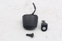License plate light registration lamp rear Aprilia Tuono 125 A 26-26