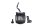 License plate light registration lamp rear Aprilia Tuono 125 A 26-26